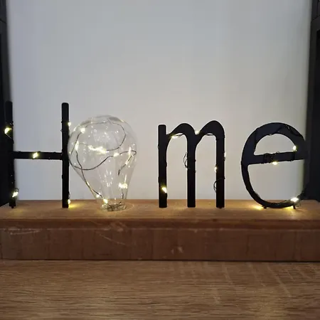 Lumina - Bilocale Luminoso Vicino Metro C 6 Fermate Dal Colosseo דירה