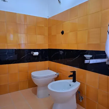 Lumina - Bilocale Luminoso Vicino Metro C 6 Fermate Dal Colosseo